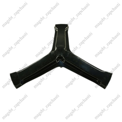 Crosspiece HAIER 0020810480A photo 2395231 Crosspiece HAIER 0020810480A photo 2395231