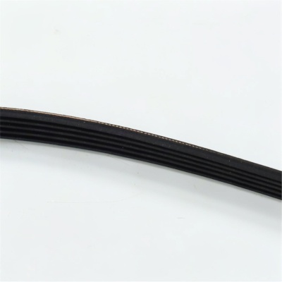 *Belt 1226 J5 EL INDESIT C00092020 C00112741WHIRLPOOL 482000022768 482000069287 photo 2377843 *Belt 1226 J5 EL INDESIT C00092020 C00112741WHIRLPOOL 482000022768 482000069287 photo 2377843