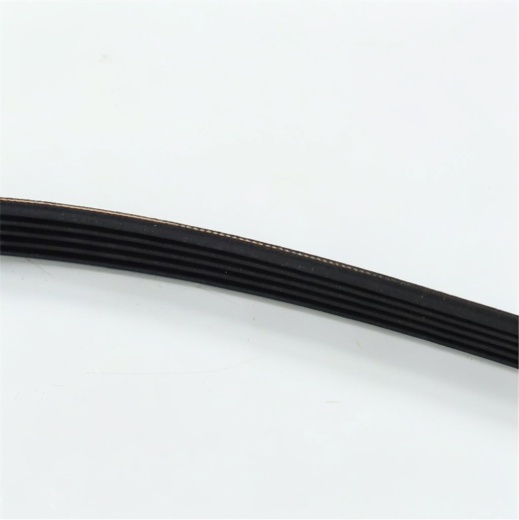 *Belt 1226 J5 EL INDESIT C00092020 C00112741WHIRLPOOL 482000022768 482000069287 photo 3 - *Belt 1226 J5 EL INDESIT C00092020 C00112741WHIRLPOOL 482000022768 482000069287 photo 3 -
