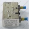 21780_3 *Pressure switch SANHUA KR 15 automatic return. photo 4 -