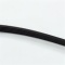 22040_2 *Belt 1226 J5 EL INDESIT C00092020 C00112741WHIRLPOOL 482000022768 482000069287 photo 3 -