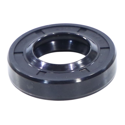 *Tub oil seal 25x47x10/12 GP TZ photo 2455343 *Tub oil seal 25x47x10/12 GP TZ photo 2455343