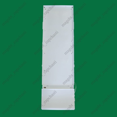 Канал воздушный стиральной машины HAIER 0060830586A photo 2392130 Канал воздушный стиральной машины HAIER 0060830586A photo 2392130