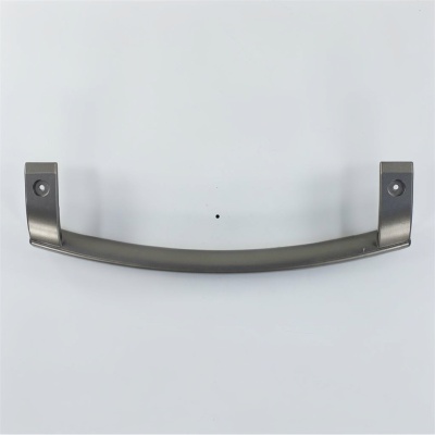 *Handle handle LG AED 34420709 photo 2379147 *Handle handle LG AED 34420709 photo 2379147