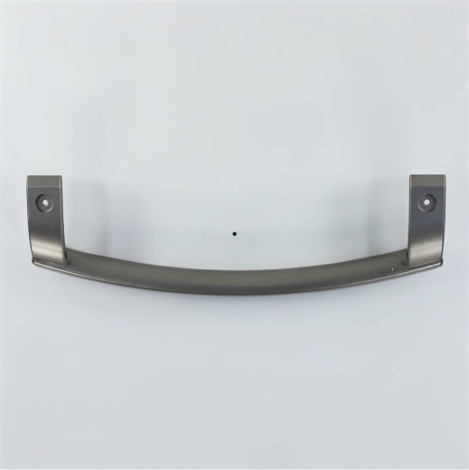 *Handle handle LG AED 34420709 photo 2 - *Handle handle LG AED 34420709 photo 2 -