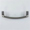 21178_2 *Handle handle LG AED 34420709 photo 3 -