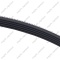 Washing Machine Belt 1233 J5 PJ Hutchinson (CANDY 92607803 GORENJE 599950) photo 4 - 