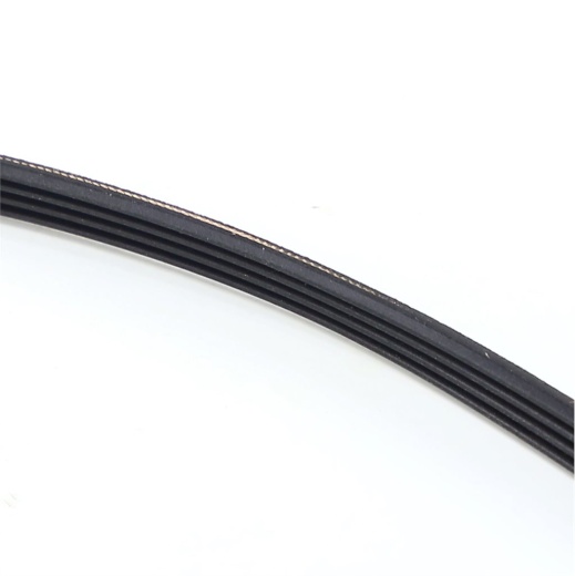 *Belt of the washing machine 1208 J4 PJE Hutchinson (INDESIT 193232 WHIRLPOOL 482000023002) photo 3 - 