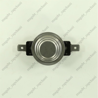 Датчик температуры стиральной машины HAIER 00216000019802B photo 2390631