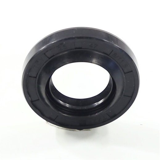 Tank oil seal 25x47x8/11,5 GP SKL 