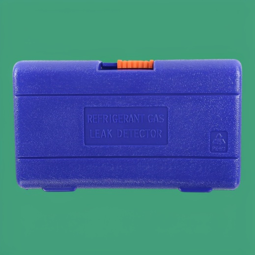 Leak detector DSZH DSA-200 photo 4 - Leak detector DSZH DSA-200 photo 4 -