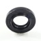 Tank oil seal 25x47x8/11,5 GP SKL photo 2 - 