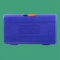 22889_4 Leak detector DSZH DSA-200 photo 5 -