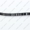 2588_2 Washing Machine Belt 1238 H7 EPH Optibelt (ARDO 416004000) photo 3 -