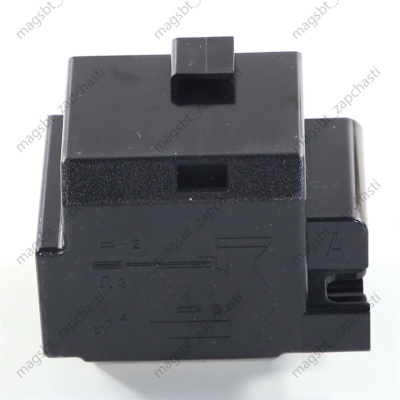 Компрессор GMCC SZ99H1H 185W/-23°С R-600 В УПАКОВКЕ photo 2421564 Компрессор GMCC SZ99H1H 185W/-23°С R-600 В УПАКОВКЕ photo 2421564
