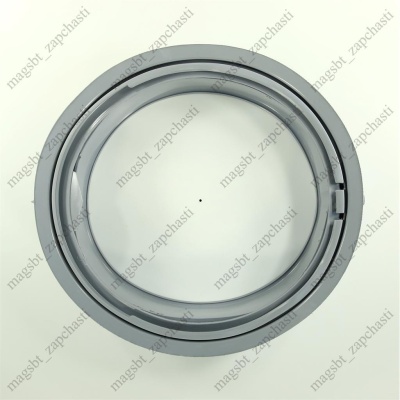 Hatch cuff LG 4986ER1003A high photo 2372591 Hatch cuff LG 4986ER1003A high photo 2372591