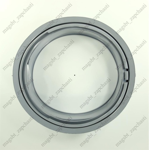 Hatch cuff LG 4986ER1003A high photo 2 - 