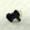 Washing Machine pump assembly Copreci 4 clips 30W chip forward copper KEBS111 / 049 Bosch Siemens 144192 photo 2 - 