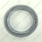 Hatch cuff LG 4986ER1003A high photo 2 - 