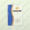 20157_4 Vacuum pump 2-stage 70 l/min 2ZR-2.5D photo 5 -