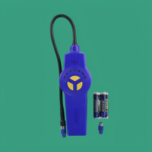 Leak detector DSZH DSA-200 Leak detector DSZH DSA-200