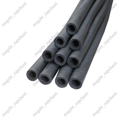 Флекс труба D 7/8" 22x06 (150м в уп.) Тилит Блэк Стар photo 2410136 Флекс труба D 7/8" 22x06 (150м в уп.) Тилит Блэк Стар photo 2410136