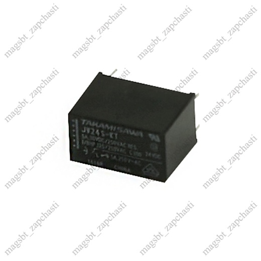 *Relay electronic board 5 A 250 V Takamisawa Ferolli Beretta Fondital *Relay electronic board 5 A 250 V Takamisawa Ferolli Beretta Fondital
