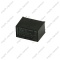 19800 *Relay electronic board 5 A 250 V Takamisawa Ferolli Beretta Fondital photo 1 -