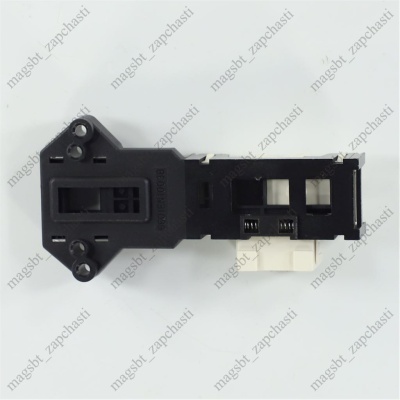 UBL LG CONCORE LG 6601EN1003B replacement 6601ER1005B photo 2384806 UBL LG CONCORE LG 6601EN1003B replacement 6601ER1005B photo 2384806