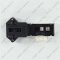 21614_2 UBL LG CONCORE LG 6601EN1003B replacement 6601ER1005B photo 3 -