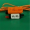 Drainage pump MD-MPМ 50 10l/hour photo 10 - 