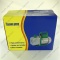 19575_3 Vacuum pump 2-step 128 l/min VP-245 photo 4 -