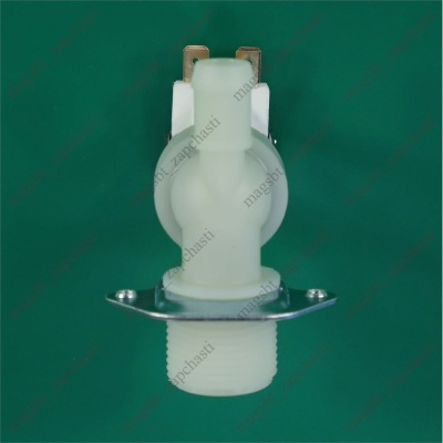 КЭН стиральной машины 1 180˚ Ø15 мм клеммы 220V T&P photo 2395579 КЭН стиральной машины 1 180˚ Ø15 мм клеммы 220V T&P photo 2395579