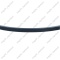 22131_2 Washing Machine Belt 1244 J4 PH Hutchinson (INDESIT 378048) photo 3 -