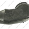 17439_2 Washing machine branch pipe filling Bosch Siemens 267532 photo 3 -