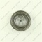 *Bearing 6206 ZZ 30x62x16 NSK photo 3 - 