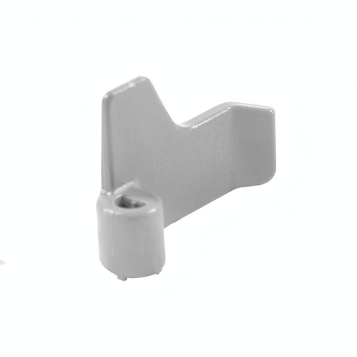 Bread maker blade LG 5832FB3011A/5832FB3300B original 