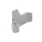 Bread maker blade LG 5832FB3011A/5832FB3300B original photo 1 - 