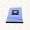 Vacuum cleaner bag PSMS-111-B Ø75mm 320mm x 200mm photo 3 - 
