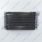 *Primary heat exchanger with clips boiler Baxi LUNA-3 COMFORT AIR 310Fi 620870 original photo 4 - 