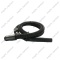 Samsung vacuum cleaner hose Ø40mm assembled photo 1 - 