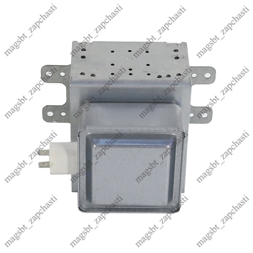 Magnetron WHIRLPOOL 2M167B-M62 ( 461967847061) Magnetron WHIRLPOOL 2M167B-M62 ( 461967847061)