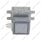 7486 Magnetron WHIRLPOOL 2M167B-M62 ( 461967847061) photo 1 -