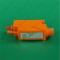 Drainage pump MD-MPМ 50 10l/hour photo 10 - 