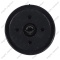 16290_2 *Oven power switch knob 0-300ºС photo 3 -