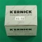 Drainage pump K'ERNICK VL-10 10 l/hour low noise photo 3 - 