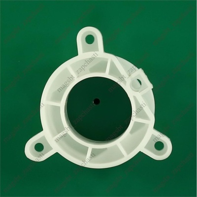 Крепление корпуса шнека мясорубки VITEK-1672/SCARLET Ø30мм photo 2395023 Крепление корпуса шнека мясорубки VITEK-1672/SCARLET Ø30мм photo 2395023