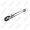 Pipe bender FC-364-12 3/4" photo 1 - 