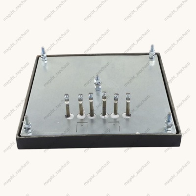 Конфорка электроплиты 3000W КЭТ 0,09 трехтэновая для плиты Abat photo 2394852 Конфорка электроплиты 3000W КЭТ 0,09 трехтэновая для плиты Abat photo 2394852