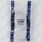 2580_3 Washing Machine Belt 1231 H8 PHE Hutchinson (CANDY 41003164) photo 4 -